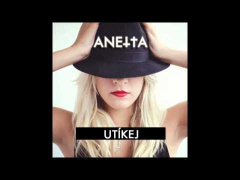 Anetta - ANETTA - Utíkej