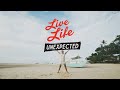 #LiveLifeUnexpected with AirAsia – The ASEAN Airline Partner #LiveLifeUnexpected with AirAsia – The ASEAN Airline Partner