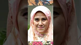 Download lagu Nella Regar, dulu dan sekarang #shorts mp3 Download lagu Nella Regar, dulu dan sekarang #shorts mp3