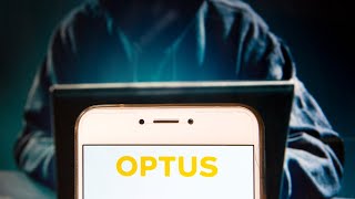 10 million identities compromised by Optus breach