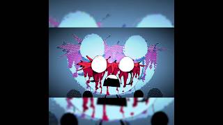 Download lagu FAKE BLOOD ALL FAKE #osc #bfdia #bfdi #tpot #bfb #foryoupage #fyp #edit #xyzabc #goviral #tweening mp3