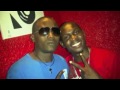 Godzilla Ft Ali Kiba Milele Prod By Marco Chali Audio Video