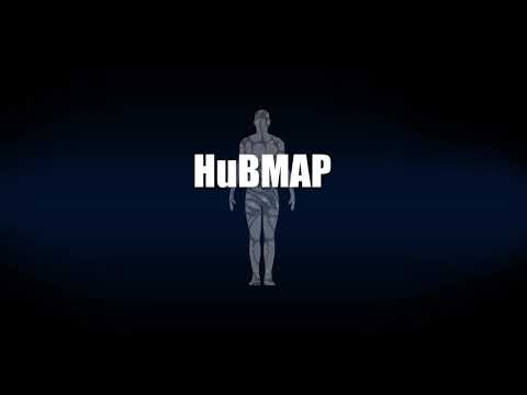 HuBMAP