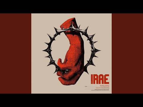 7 Horns, 7 Eyes, 7 Seals (feat. Mattie Montgomery)