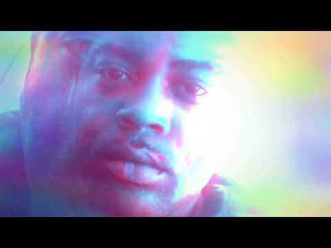 Pooch Beats - Some Real Love Prod by. moshuun