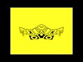 REQUESTED Klasky Csupo In G Major By Ltv Mca Slow Voice