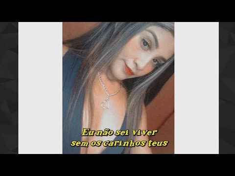 Forró Novo 2021 - Fica 🎵 @DerllyOliver