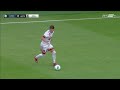 Nyíregyháza - Kisvárda 1-1, 2025 - Összefoglaló