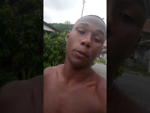 Aperta a braba🤣🤣🤣🤣