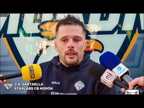 251206 DECLARACIONES POST PARTIDO CB MORÓN