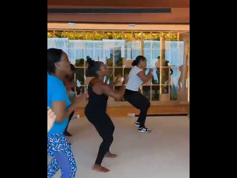 Play Video Youtube Video