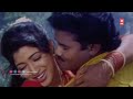 Nandhini Hot Song