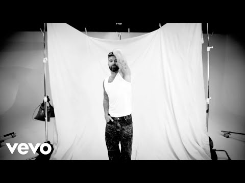 Video thumbnail for Nobody (Mixed)