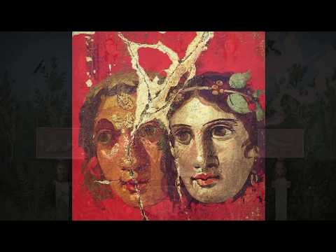 Fine Arts - The Art of Pompeii - Alison Balsom plays Neruda and Haydn Trumpet Concertos