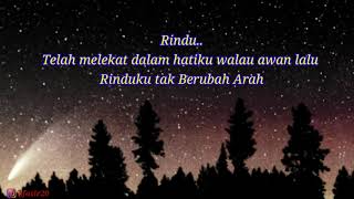 Download lagu Purnama Merindu - dato siti Nurhaliza [cover by andrey firmansyah (Lirik mp3