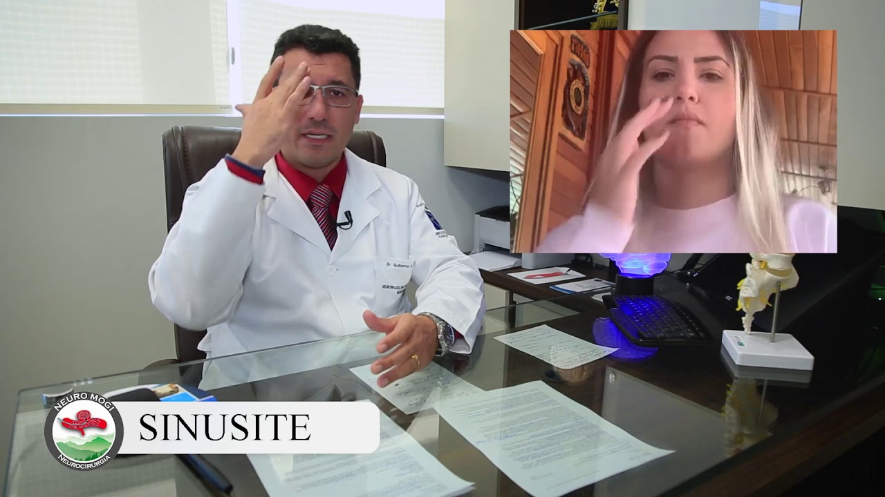 Guilherme Augusto Rodrigues Do Prado-70