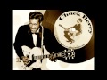 Chuck Berry - Johnny B. Goode HD 