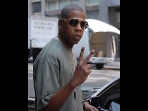 Marley Marl The Symphony 2009