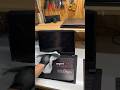 Refurbishing A Filthy Acer Nitro 5 Gaming Laptop I Love It Pc Tech Technology Shorts