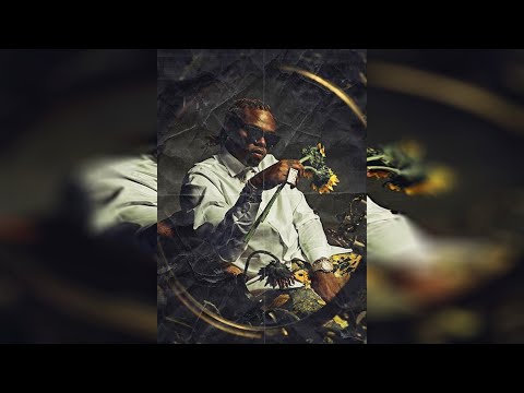 (FREE) Gunna x Guitar Type Beat 2021 - "SPVCEY" (Prod. J Boyd x LayZ)