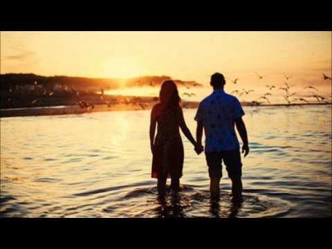 Aleksey Beloozerov - My Summer Day (Original Mix)