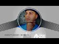 Ahzee Beybosso Feat Gohary Radio Edit