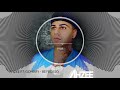 Ahzee Beybosso Feat Gohary Radio Edit