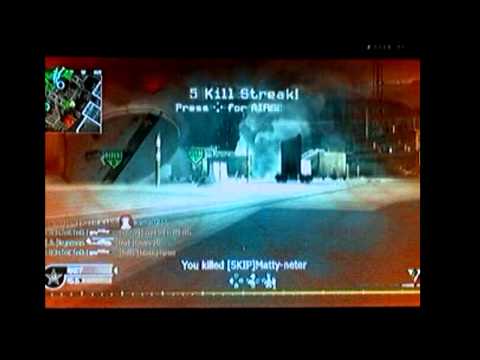 BozZo / R3sTriCTeD | Valiant Montage