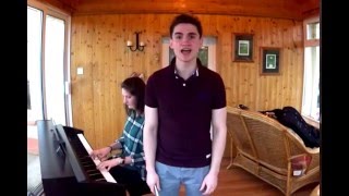 This Is Ireland - 1916 Commemoration Song (Original)