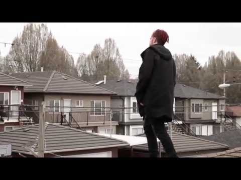 Eazy Mac - Life We Chose ft. Pik, Bdice, Golden (Official Video)