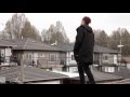 Eazy Mac - Life We Chose ft. Pik, Bdice, Golden (Official Video)
