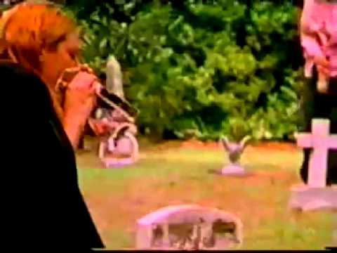 Necrophagia - Embalmed Yet I Breathe