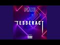 Fibonacci (Extended Mix)