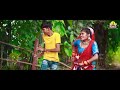 Zalur Zulur Gadi Bona New Gondi Song 2022