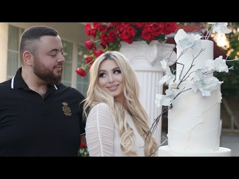 Lena Ghazaryan-Srtis Ter