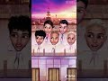 CNCO Mis Ojos Lloran por ti - Tiktok edition w/ lyrics CNCO Mis Ojos Lloran por ti - Tiktok edition w/ lyrics