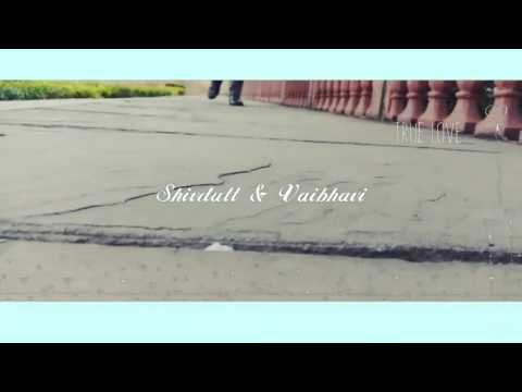 shivdutt byawat Dekha Hazar...