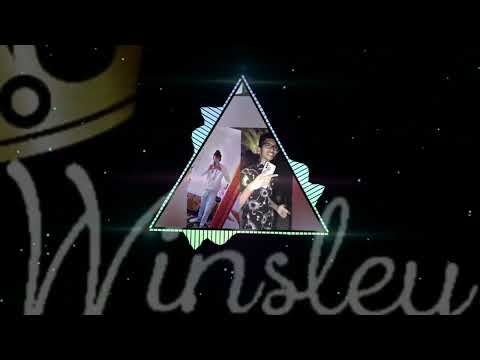 The Prophecy - LAMOUR VRÉ❤️💕(2025 SONG🇲🇺) X 🔥WINSLEY~PRXD🔥🇲🇺