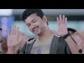Vaa Thalaiva Full Video Song Varisu Song