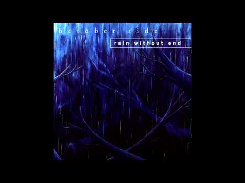 October Tide — Rain Without End (1997) (Full Album)