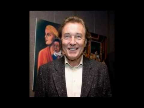 KAREL GOTT PLNOLETÁ zpěv Honza Mlčoch