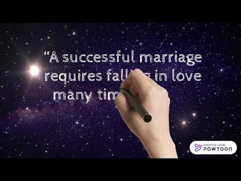 Colin & Shamini Anniversary wishes - year 2021