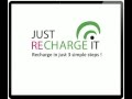 Explore an Easy & Fast Online Recharge in Just 3 Simple Steps