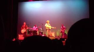 Brett Dennen You Make it Easy
