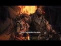 Borderlands 2: Handsome Jack's Last Words ...