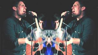 Hurricane Box - Asi Me Quedo (Motel cover) [LIVE AT...]