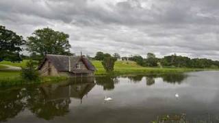 &quot;The Last Rose Of Summer&quot;  -  (André Rieu)   - { by Thomas Moore }