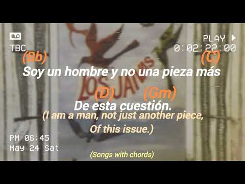 Indio Hermano - Los Jaivas