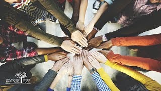 AHSCWF Webinar Series: ASEBP Your Hub for School Employee Wellness