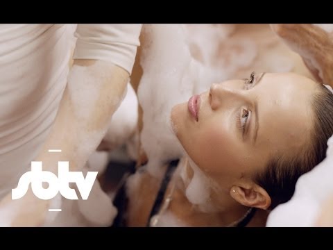 Maya Jane Coles x Jonas Lord | Come Home [fashion film]: SBTV Beats